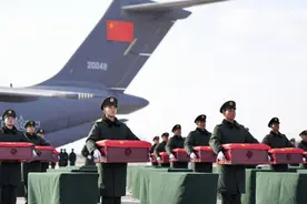 志愿军19万将士牺牲，17国联军被歼灭70余万，志愿军的战果有多大图片