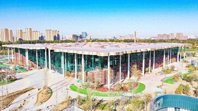 走那说那：历史上河北划转北京10县，天津5县，今天状况如何？