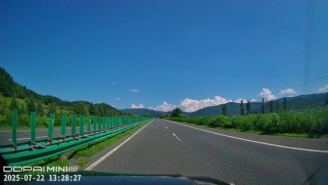 2025年夏季东北边境游（75）第二十三天路书 阿城到宁安