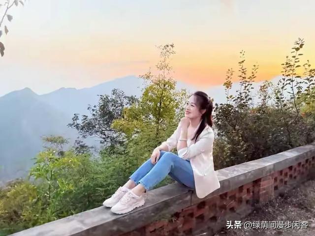 男女之间想结束关系,一般不会表白,想要分手,做到这三点就可以