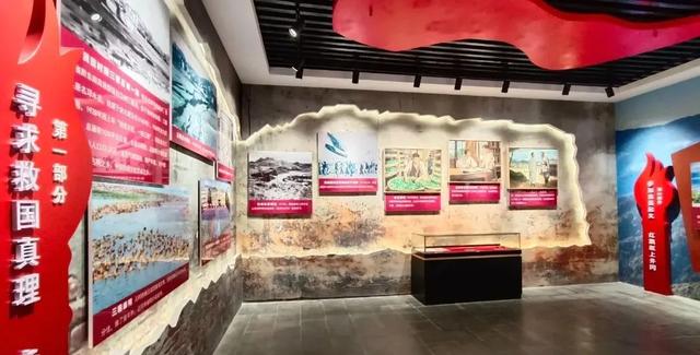 乡游黔中 ·三穗县 颇洞村丨市集炊烟裹住喧嚣，重拾乡野浪漫