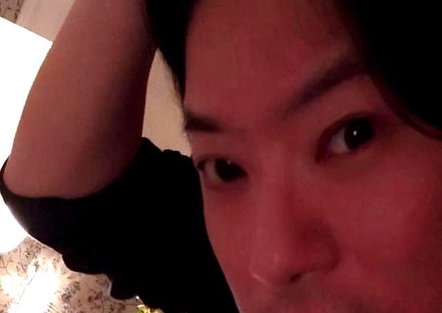 26天瘦26斤的高晓松，瘦下来更加自信，过着文人雅士般的生活