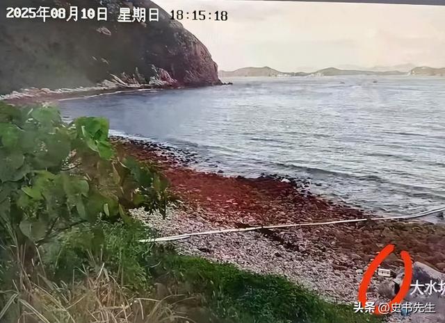 贵州毕节一男子蔡磊去世，年仅27岁，失踪70余天，手机还没被找到