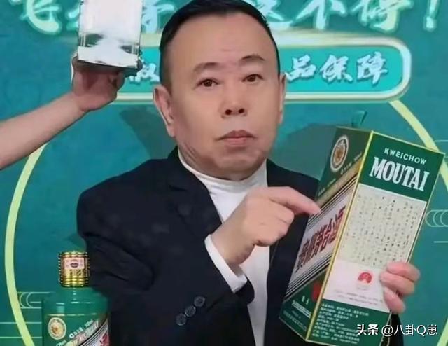 吃相难看！狂割粉丝韭菜，理直气壮卖假货，这几个明星捞金没底线