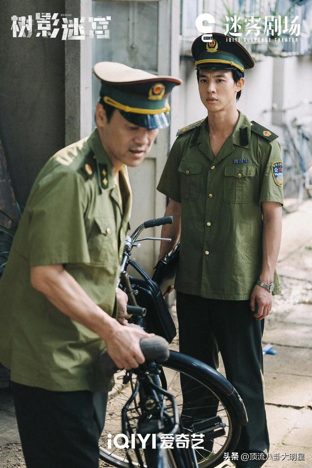 近期“热播剧”排个名：水龙吟第4，山河枕第9，第一杀疯了！