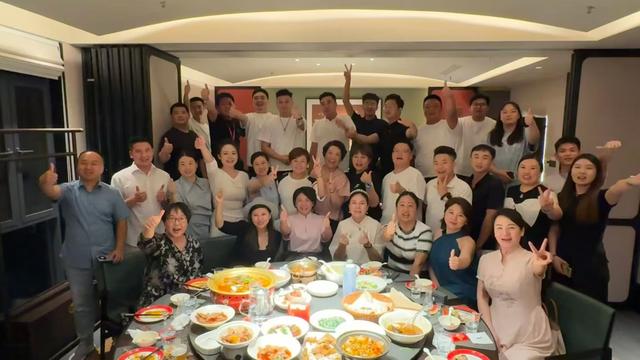 千万不能错过！菏泽线上获客哪家强？选对平台业绩暴涨