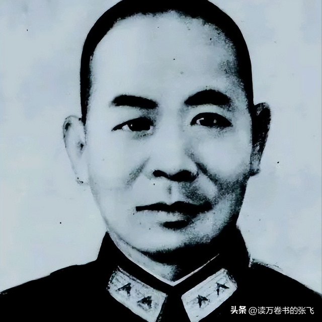 不到24小时，央视2次点名于和伟，释放3大信号，内娱的风向变了