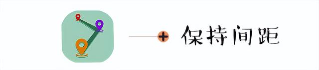 “夺命板房”？一文带你从“芯”了解彩钢板的安全隐患→