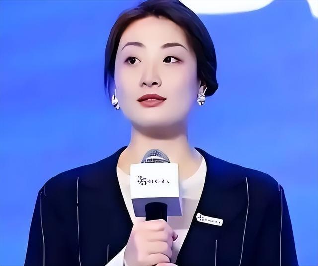 又反转！宗馥莉亮出2张底牌，这下宗泽后和3个私生子高兴不起来了