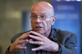 四大文明古国，印度和埃及国家还在，为何却只承认中国？图片