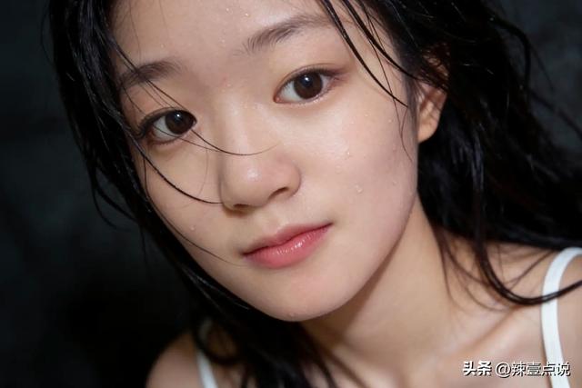 “寂寞男女	”慎入！揭秘“蹲CP”骗局：暧昧聊天室背后全是镰刀