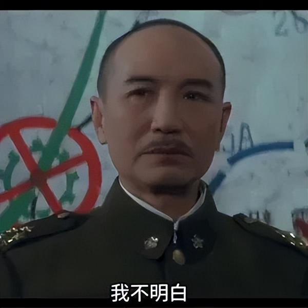 一场AI炒币大赛，让GPT和Gemini成了投资反面教材