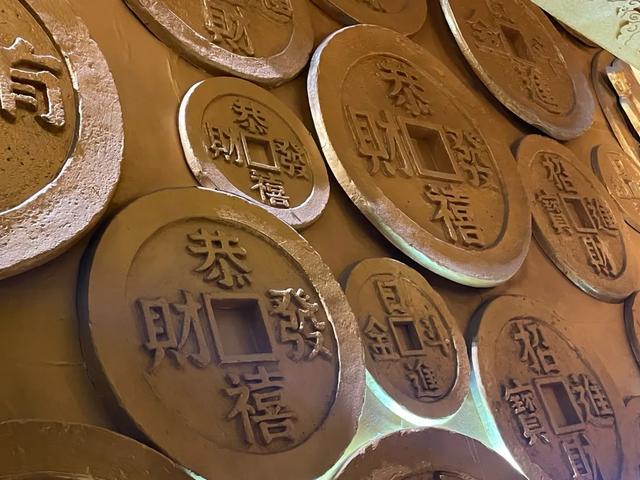 暑假东北行——沈阳,带娃触摸历史,感受人间烟火气