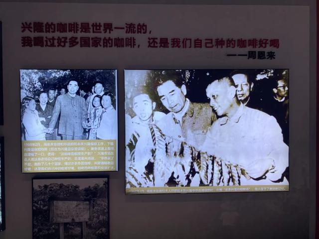 9月出发！海南环岛5天4晚追海之旅，人少景美海鲜肥美，性价比高
