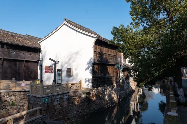 不出正月都是年！该去这个小城闹元宵啦