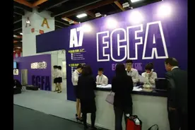 惩戒赖清德当局，大陆砍关税减让丨湾区望海峡图片