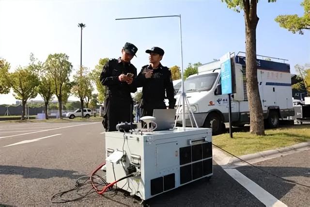 被政府约谈后，英伟达直接与中国唱反调？搞不好要被中国禁售了
