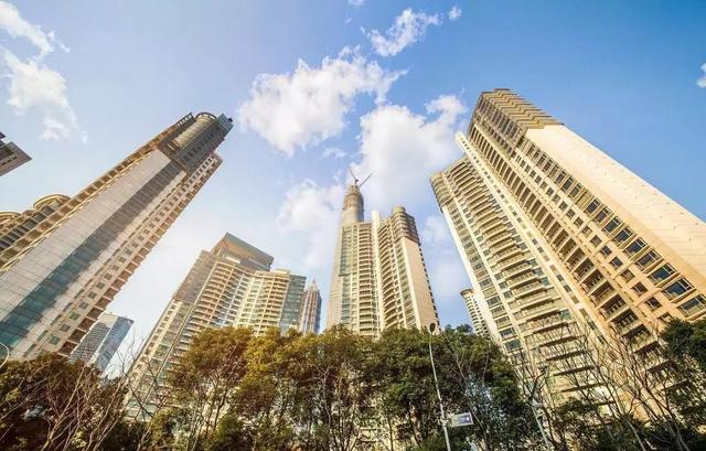 楼市保卫战打响！央媒：房子是最大资产，2026房地产要下猛药了？