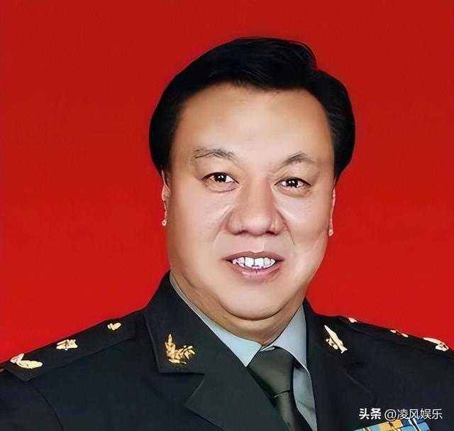 吃中国砸中国碗！在中国圆梦的矢野浩二	，却做出抹黑中国的事