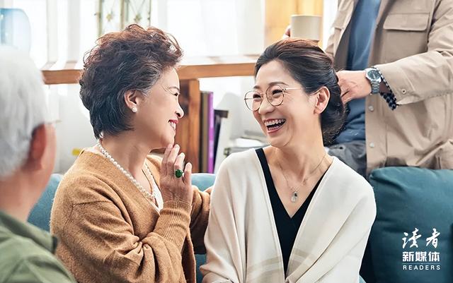 老了才明白，兄弟姐妹关系再好，也要守住这3个秘密