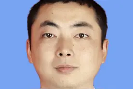 涉嫌严重违纪违法，王锐被查图片