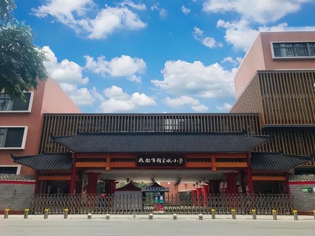 老成都人也不知道？！这条路下面竟藏着一座“古蜀天坛”|成华融媒