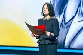宗馥莉的第一把火，娃哈哈冰柜全国上线，娃哈哈的时代正式开启图片