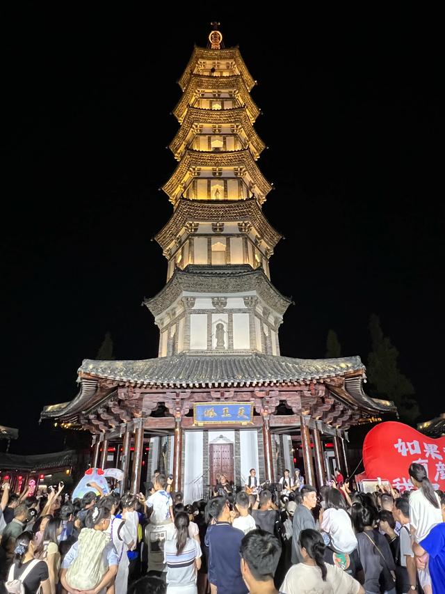 衢州水亭门
