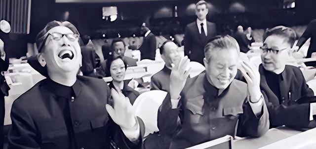 巴拉圭前总统：人民币不可靠，但不排斥对华贸易，拒与台“断交”