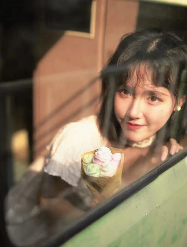 昔日废弃残破，今日惊艳出圈！湛江新晋打卡点藏不住了