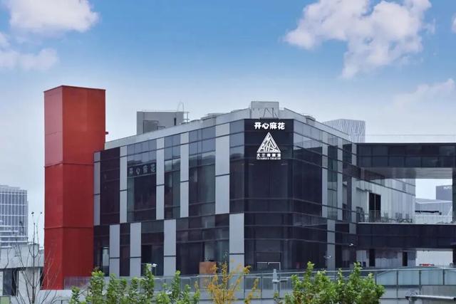 11月27日至12月3日，徐汇、宝山这些景点优惠福利上线→