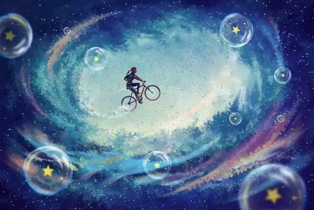 人没本事，一看就知：没本事的人，身上都有这3个毛病，非常准！