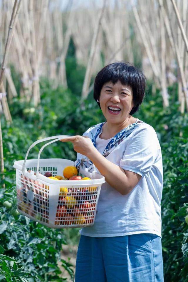十二师秋日特色线路齐发，承包你的 “微度假”
