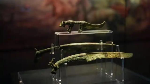 中国最憋屈的古都!脚踩3000年陶片,却只是四线城市?