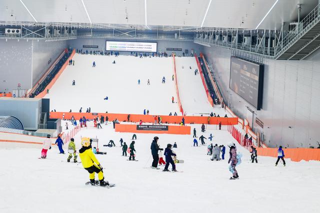 注意！强降温雨雪冰冻来袭！黄陂文旅紧急提醒！
