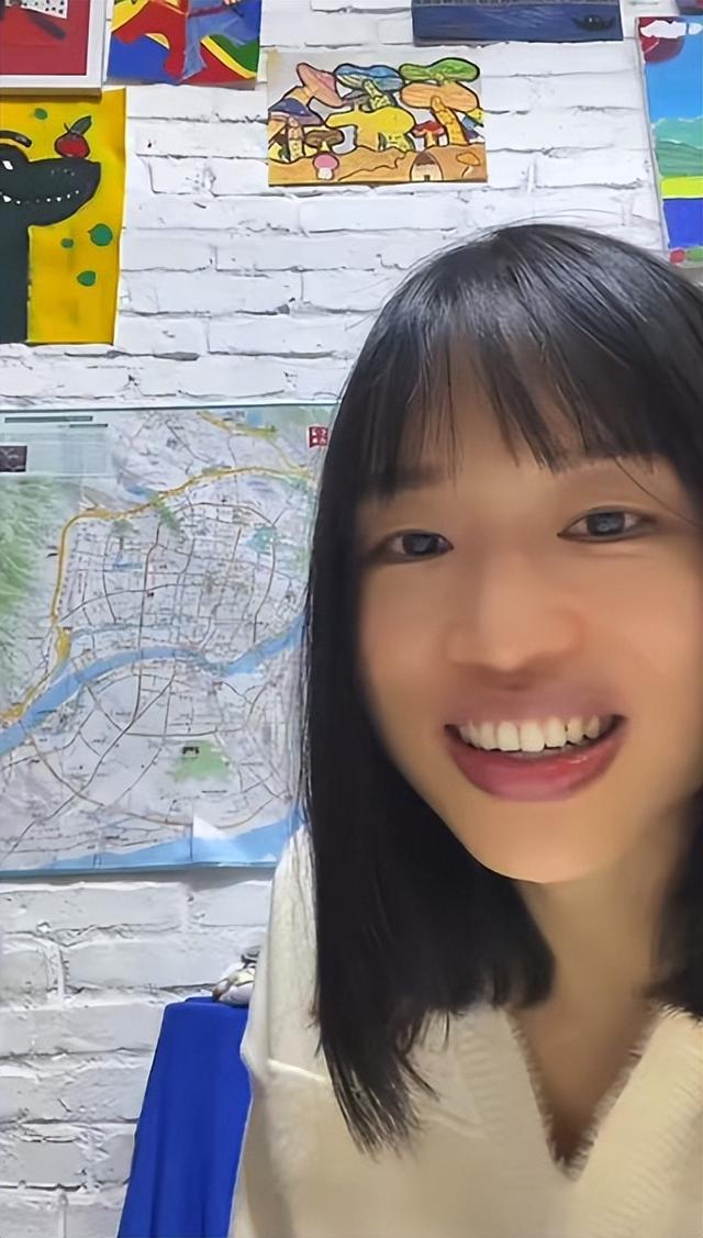 张水华不再回避！公开坦白离职原因，违规处分风波12月就尘埃落定