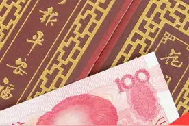 你做过这5种梦吗？老一辈说：梦见第3种的人，最近要走大运了！图片