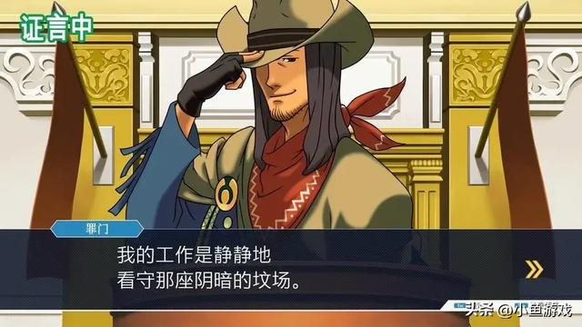 五款冷门且耐玩的单机手游，你玩过这些游戏吗？