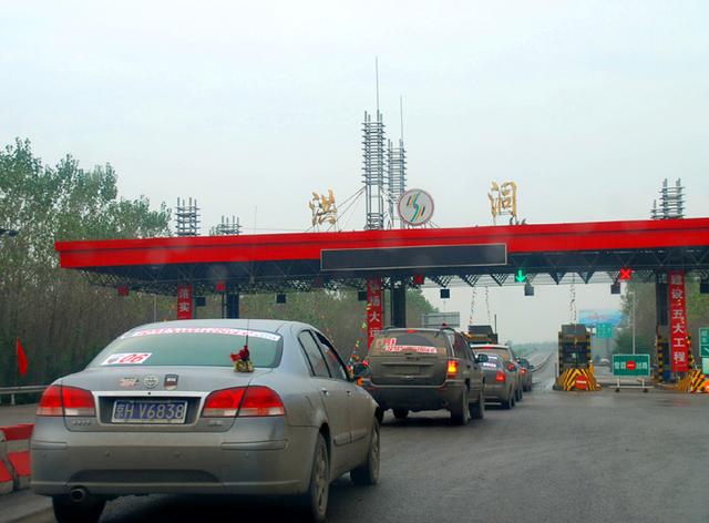 山西旅游：临汾与洪洞自驾行散记（图）