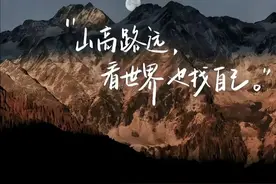 自媒体创业，把握红利期你也可以图片
