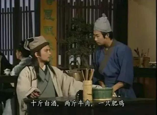 央视《灼灼韶华》被观众强烈要求下架，理由很一致：挂羊头卖狗肉