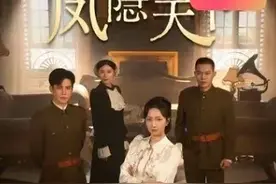 红果15部爆款短剧推荐，哪一部是你心目中的“爆款”图片
