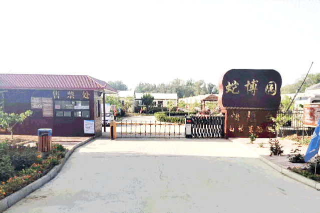 【乐游烟台】“齐鲁超赛”来了！烟台多家A级景区免票狂欢→