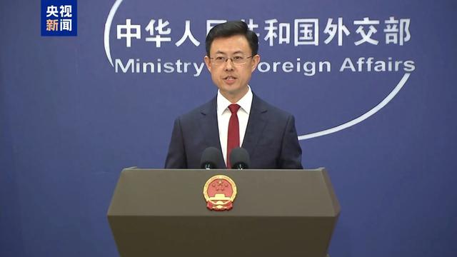 两件事得罪中国，英国首相访华行程黄了，中方已确认将其拒之门外