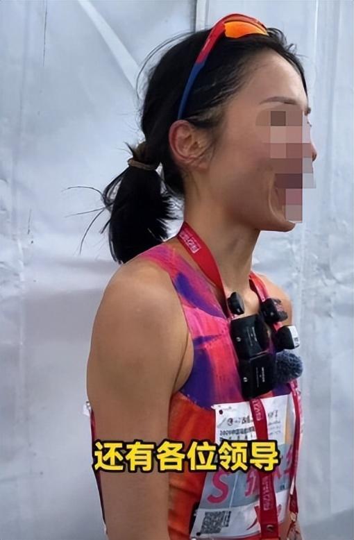 丈夫公开发声！官宣辞职才5天，最快女护士竟走上了另一条上坡路