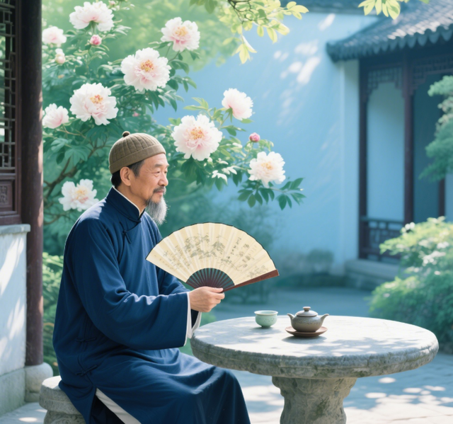 关于伪音的小科普梨花声音研修院退款