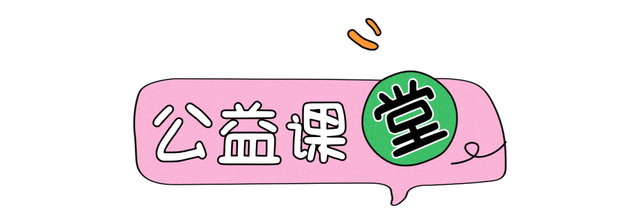 秋景如画，运城等你！11月文旅活动暖心启幕