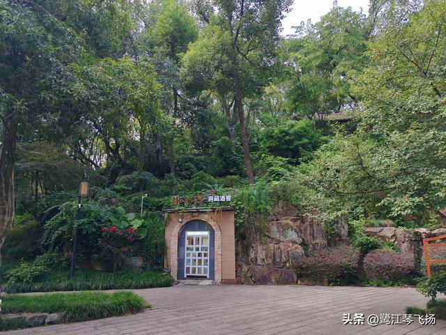 2025年国庆游温州（一）