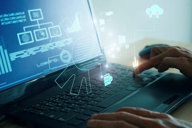 网站建设的三大原则是什么？一文教会你