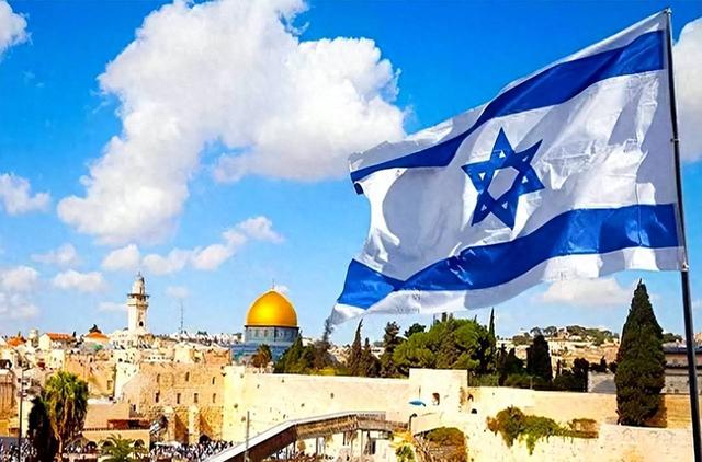 四肢瘫痪的他,让以色列寝食难安！从棋子到弃子,谁在操盘哈马斯?